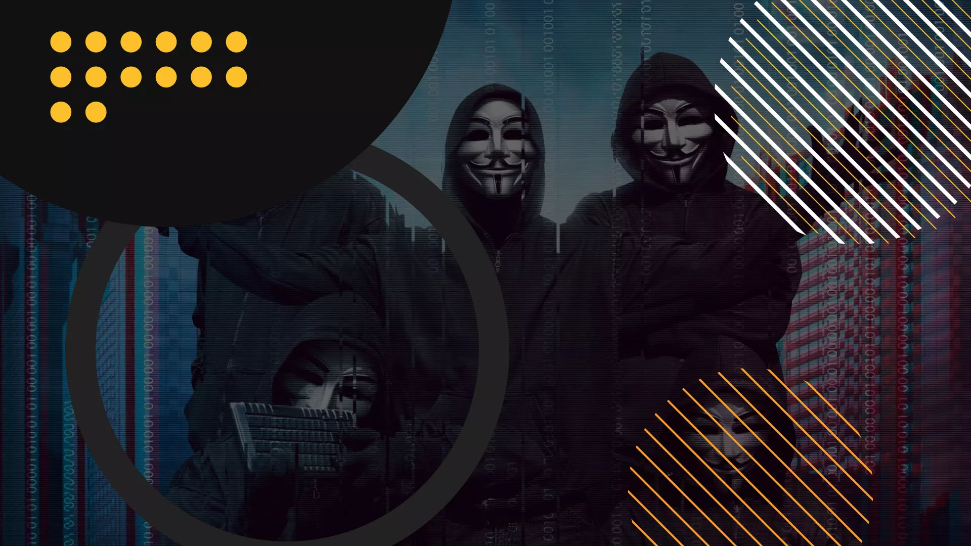 DoS- и DDoS-защита сайта в Щёкино DoS- и DDoS-защита сайта в Щёкино
