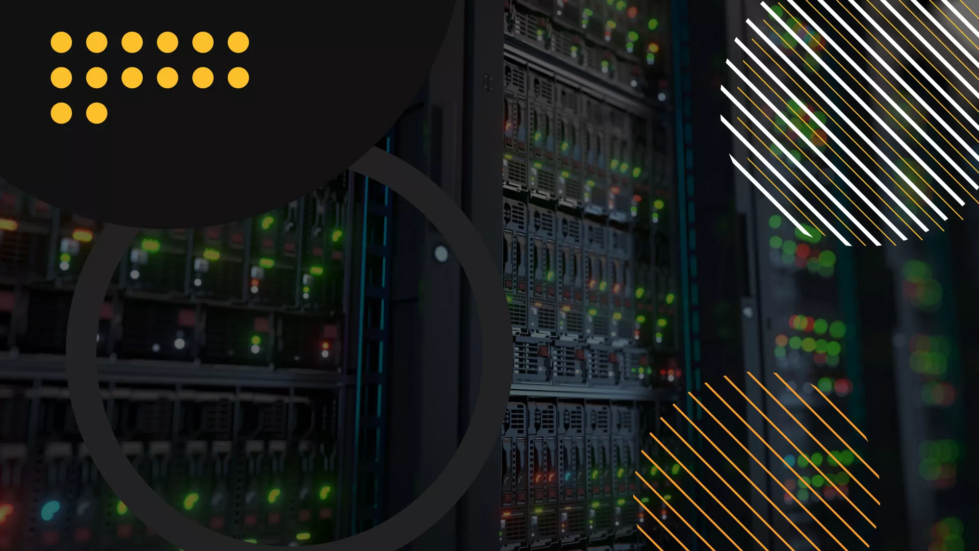 Хостинг сайтов в Щёкино, аренда серверного оборудования Хостинг сайтов в Щёкино, аренда серверного оборудования