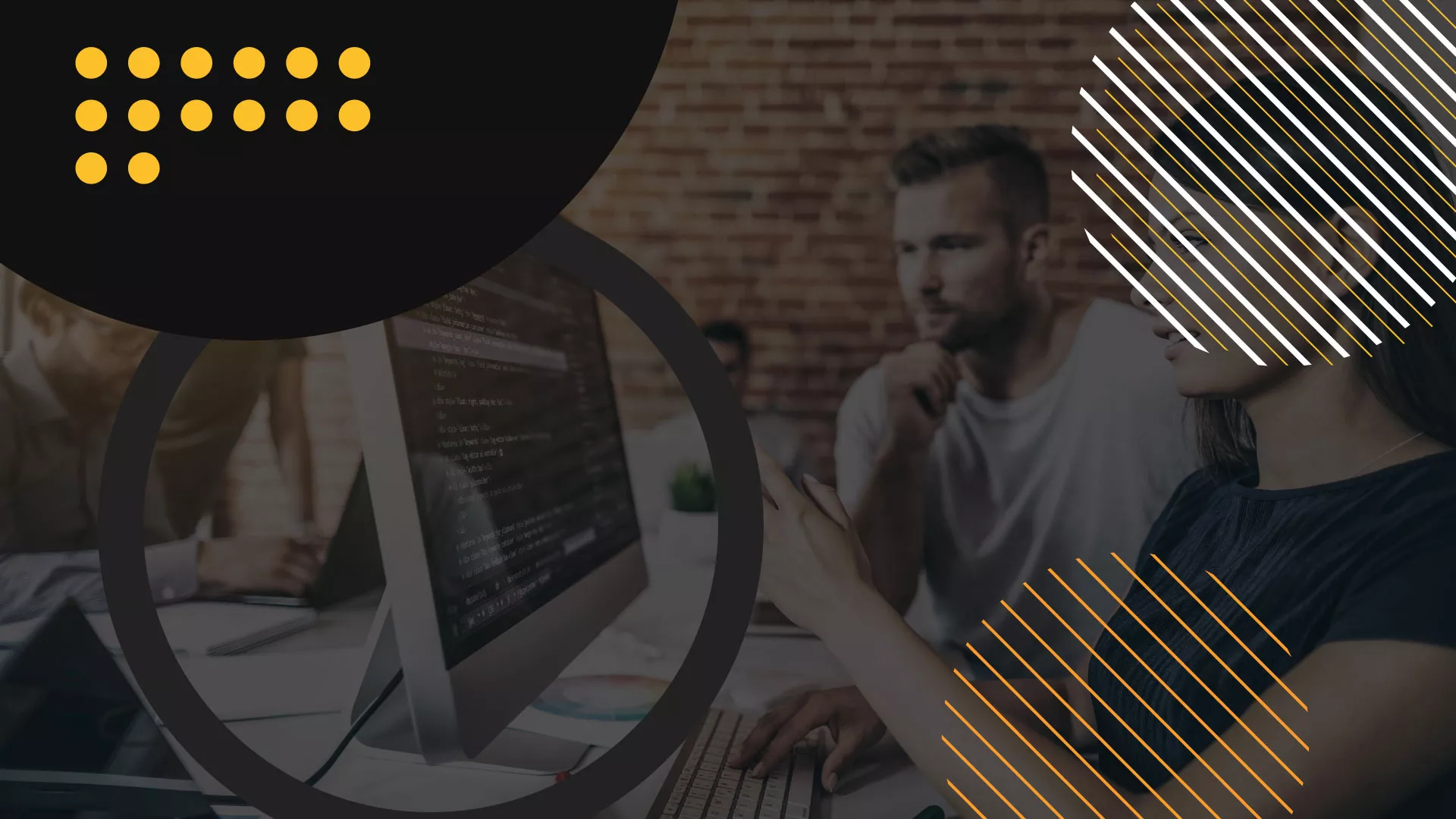 Создание сайта-визитки в Щёкино