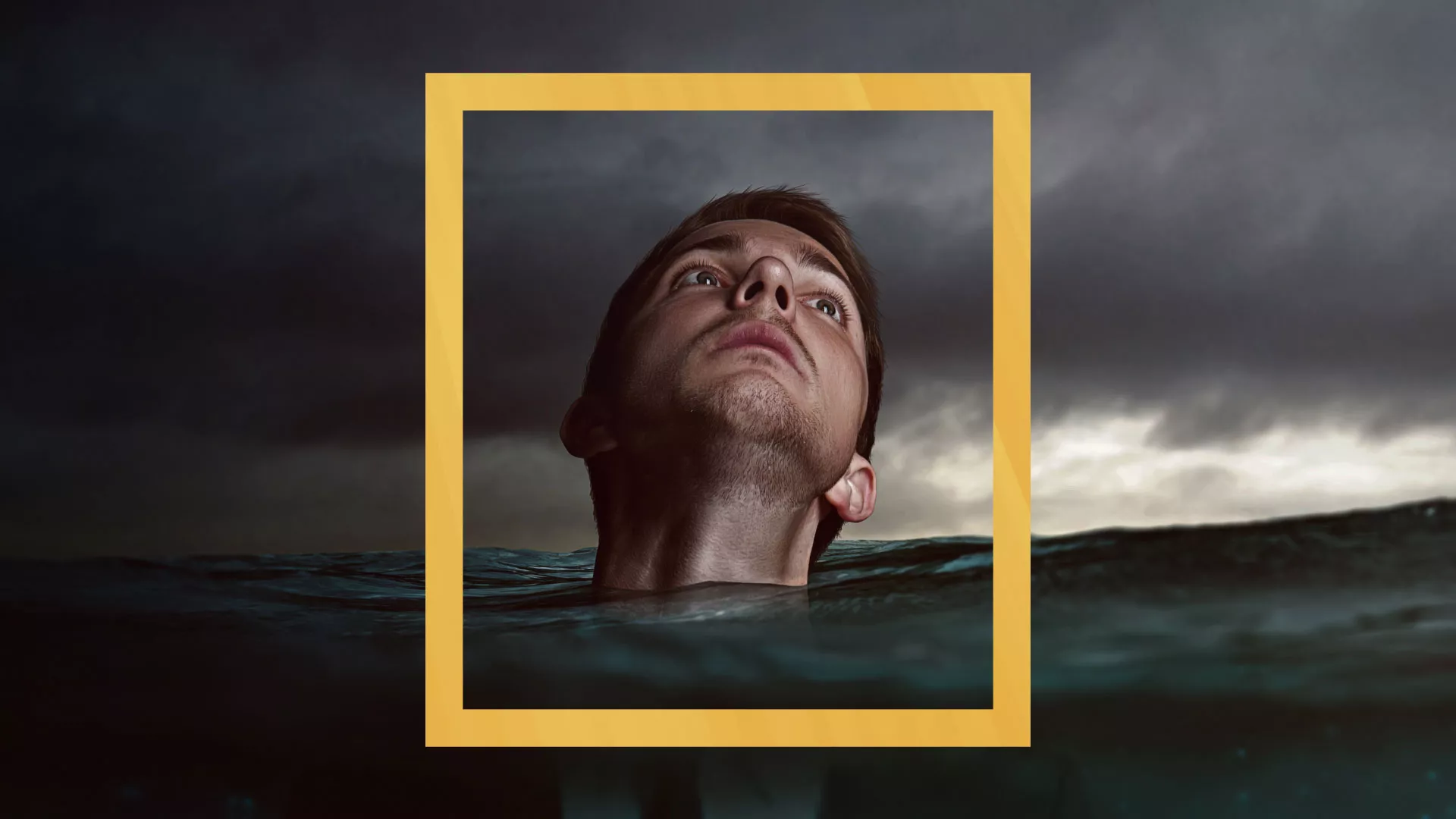 Разработка сайта «Службы помощи заемщикам» в Щёкино