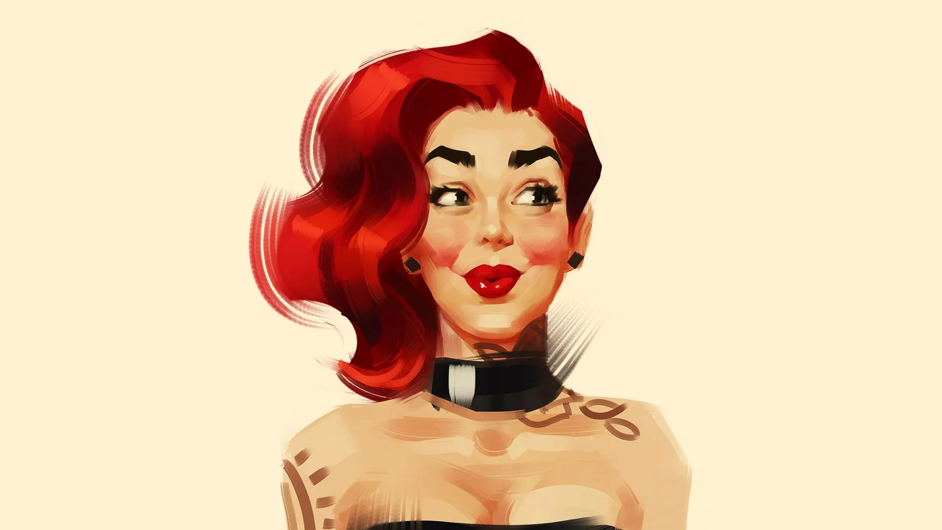 Создание интернет-магазина «Главсексмаг» в Щёкино