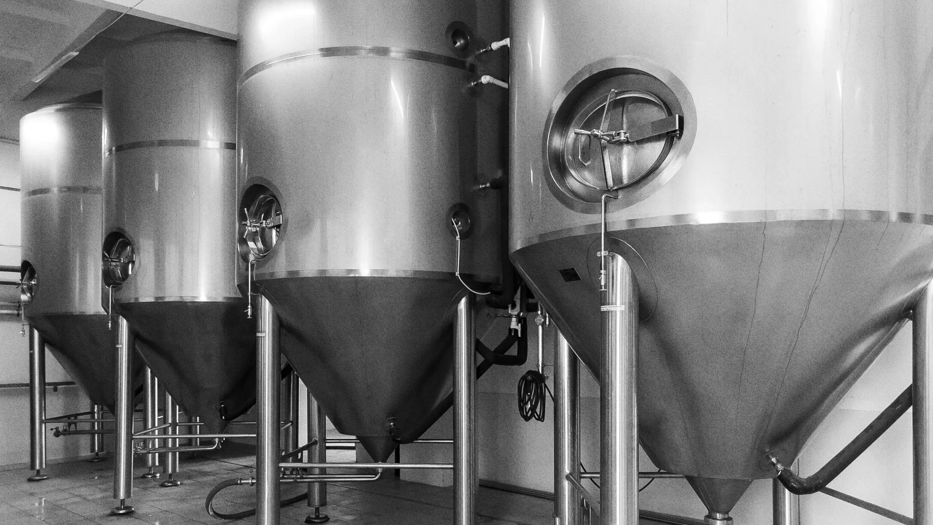 Создание сайта в Щёкино для компании «СтройПромСталь»