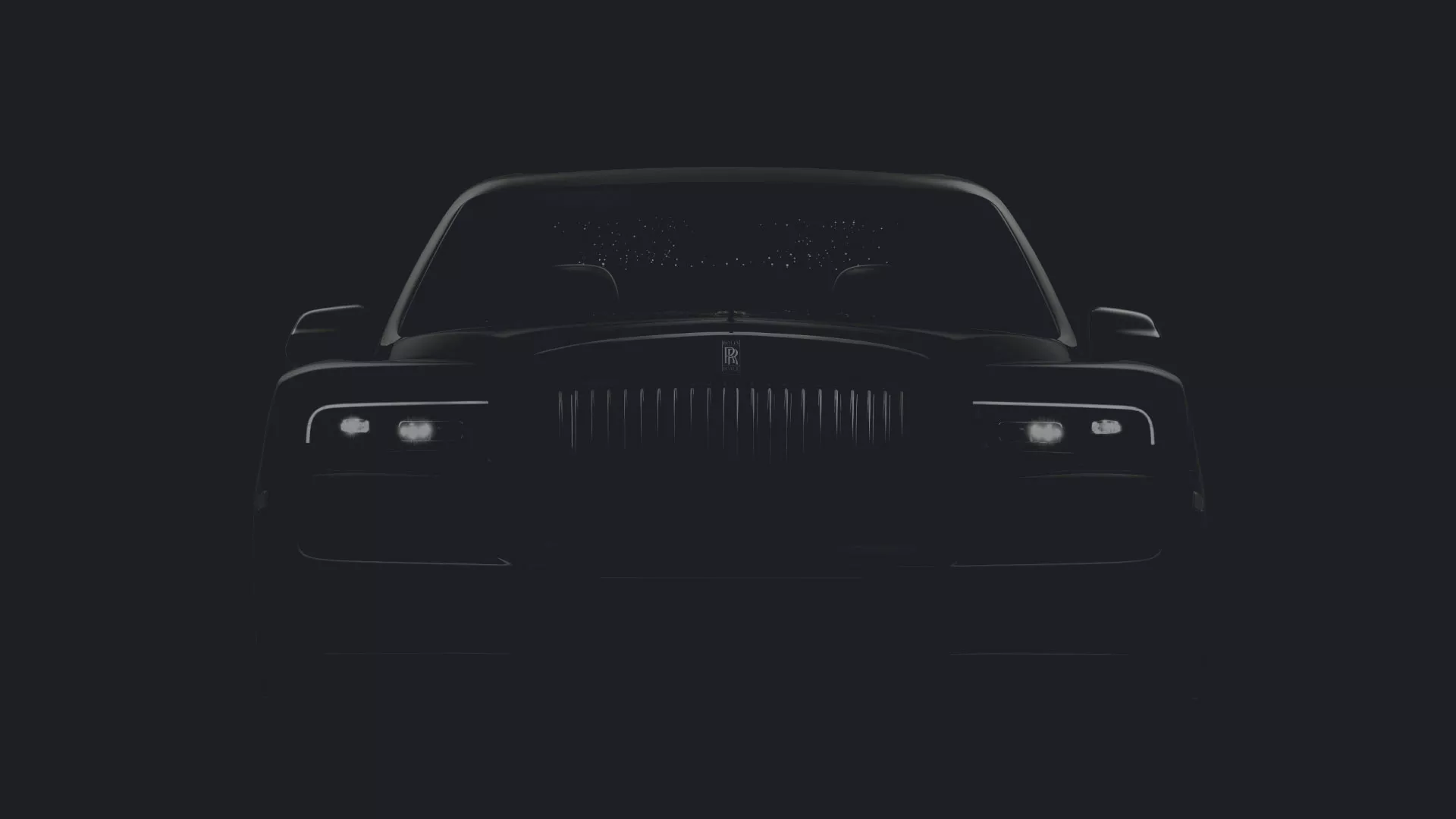 Создание сайта тюнинг-ателье «Imperial Tuning» в Щёкино