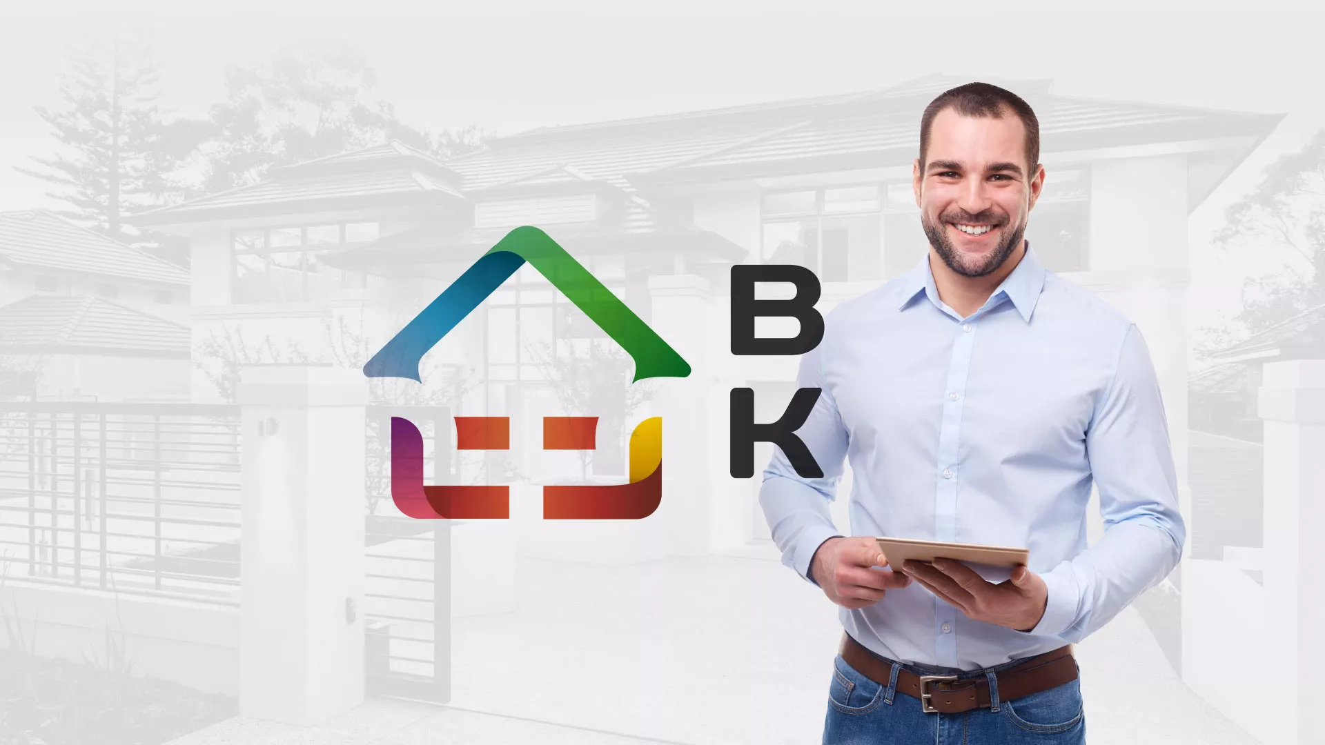 Разработка сайта производственной компании «Корунд» в Щёкино