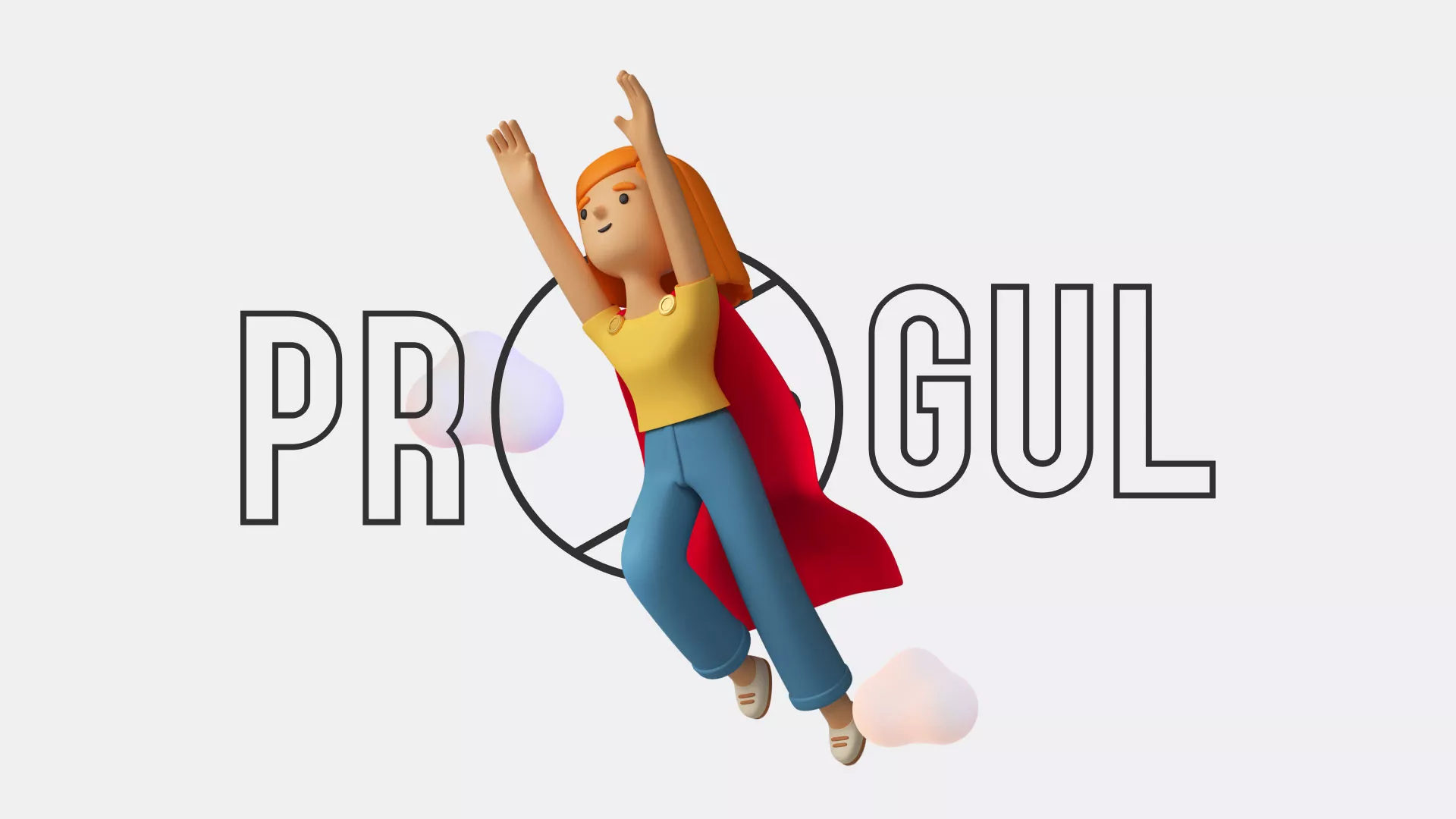 Создание онлайн-сервиса в Щёкино по рефератам и курсовым работам