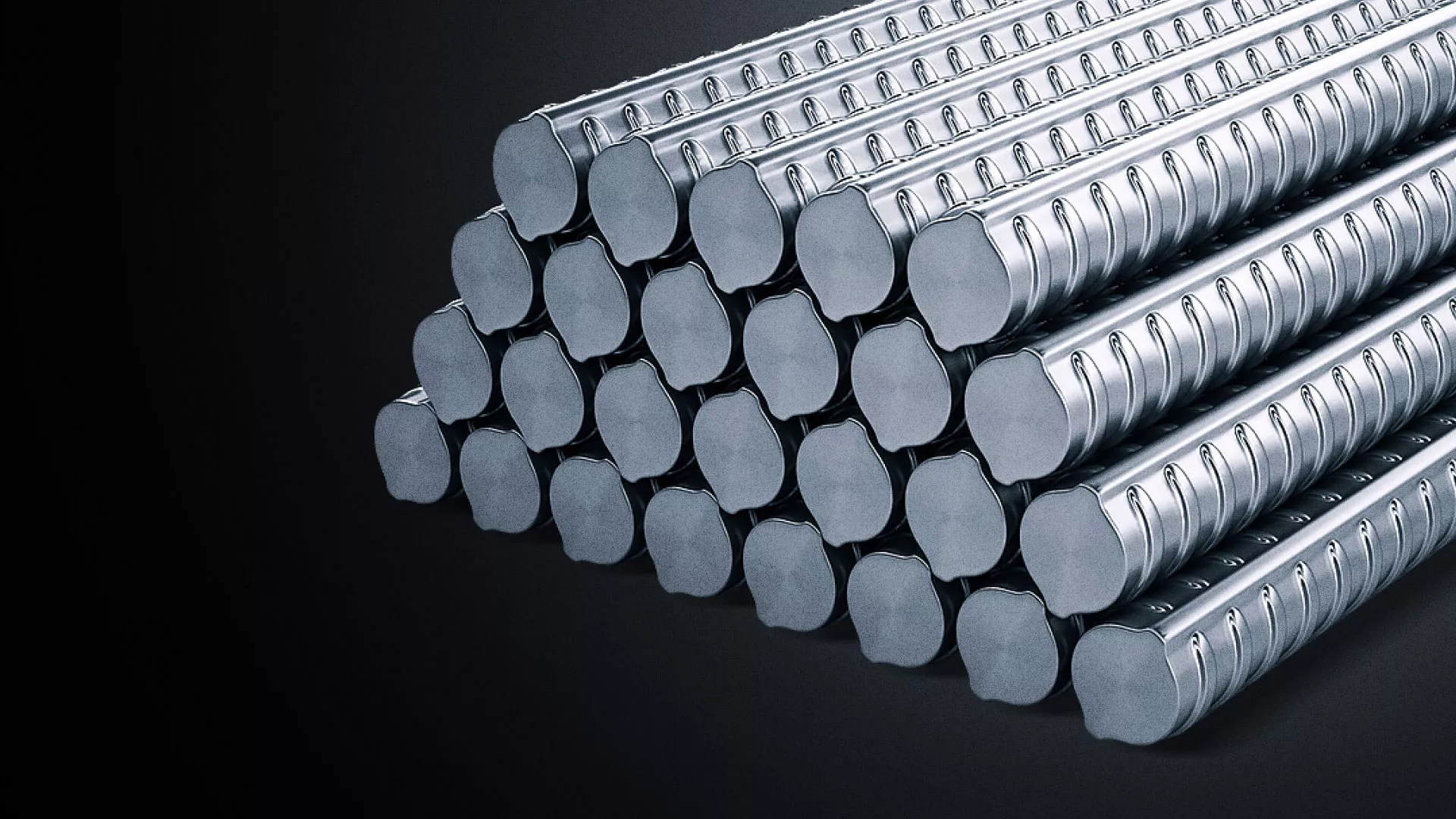 Разработка сайта по продаже металлопроката в Щёкино