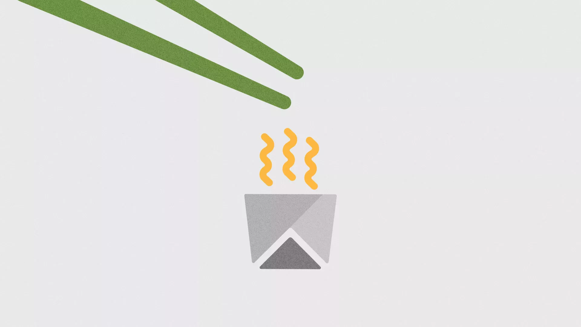 Разработка дизайна визиток суши-бара «Roll Wok Club» в Щёкино