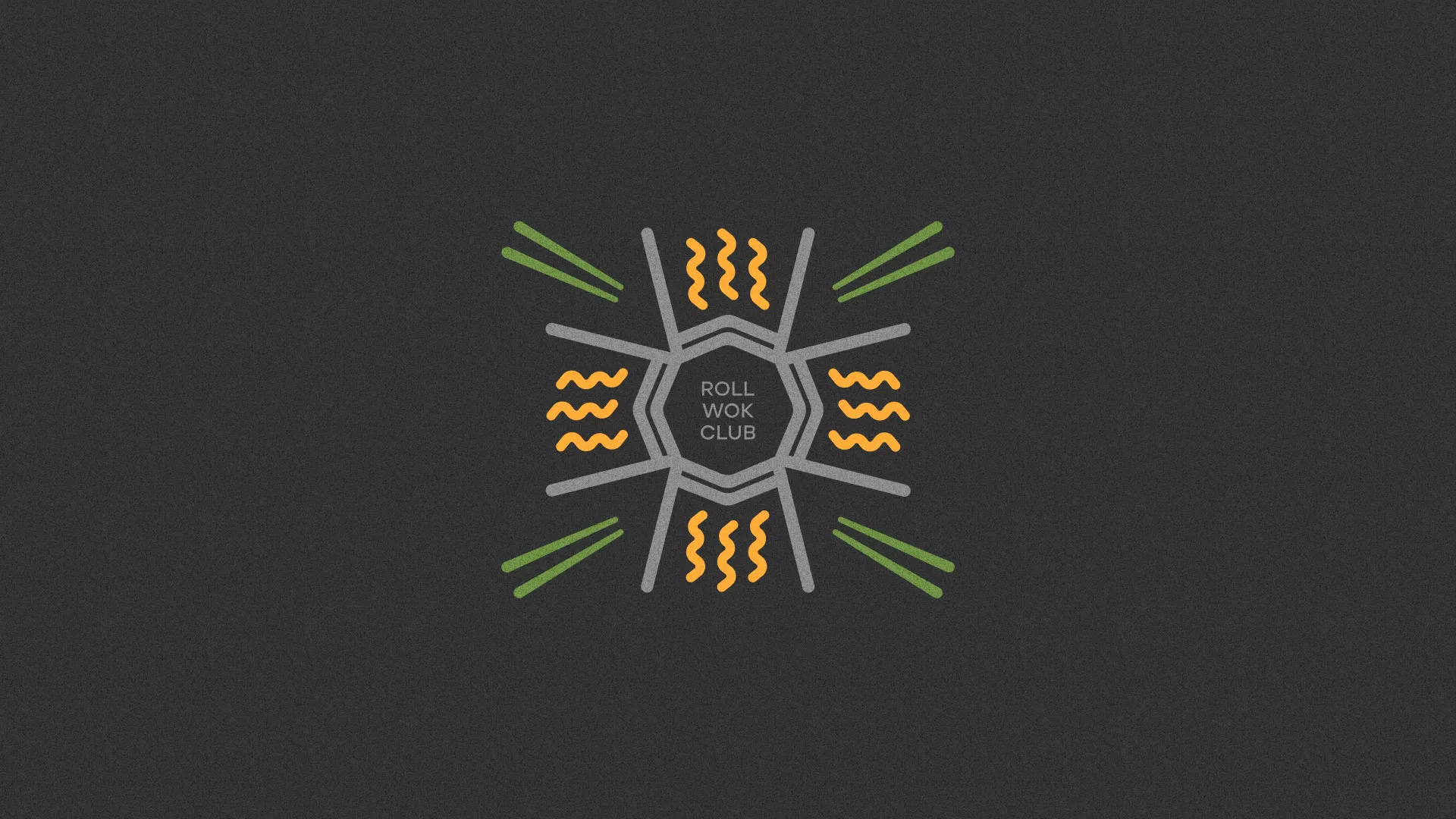 Клиентоориентированность — рассказ о том, как digital-агентству в Щёкино не нужно делать