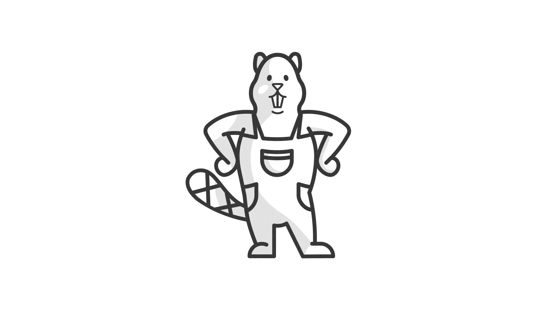 Разработка дизайна визиток магазина «Дисконт Строй» в Щёкино