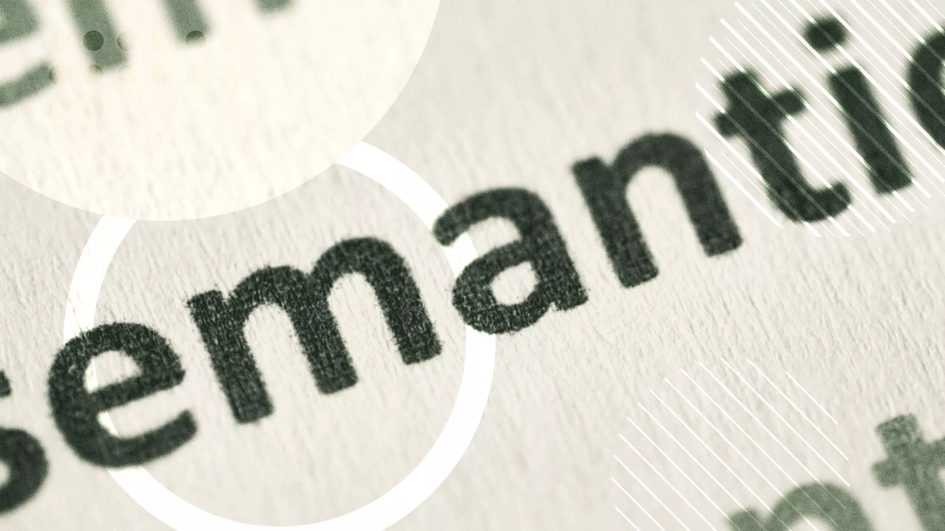 Генератор семантического ядра для сайтов в Щёкино